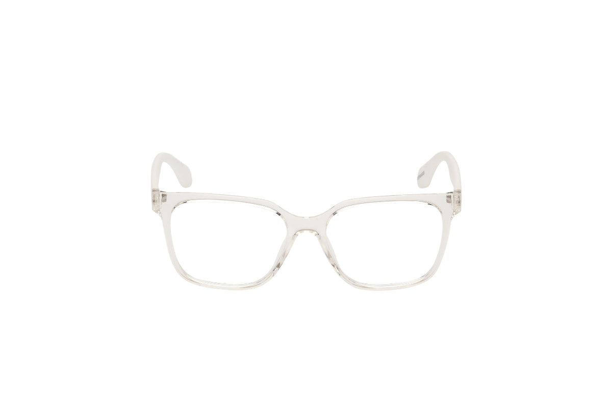 Adidas Originals Lentes Oftálmicos