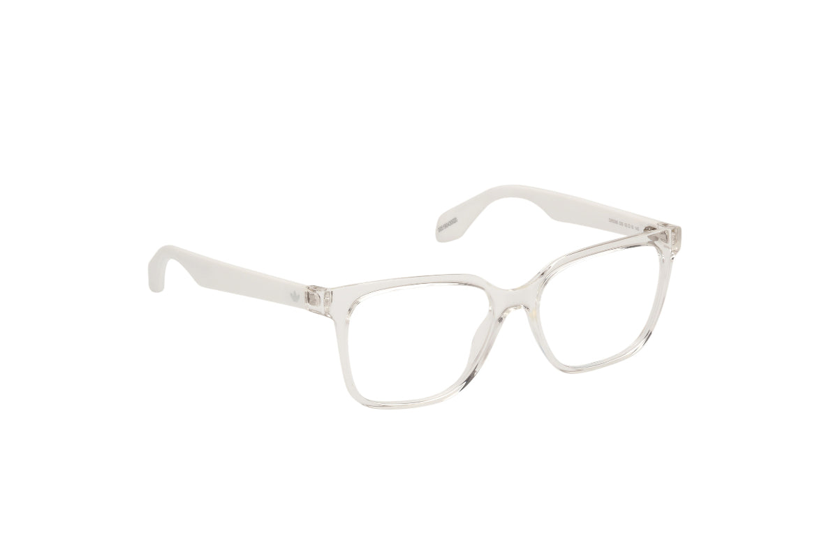 Adidas Originals Lentes Oftálmicos