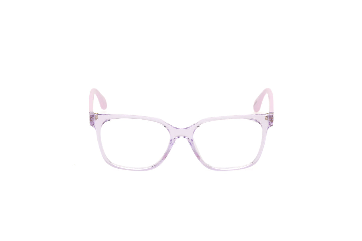 Adidas Originals Lentes Oftálmicos