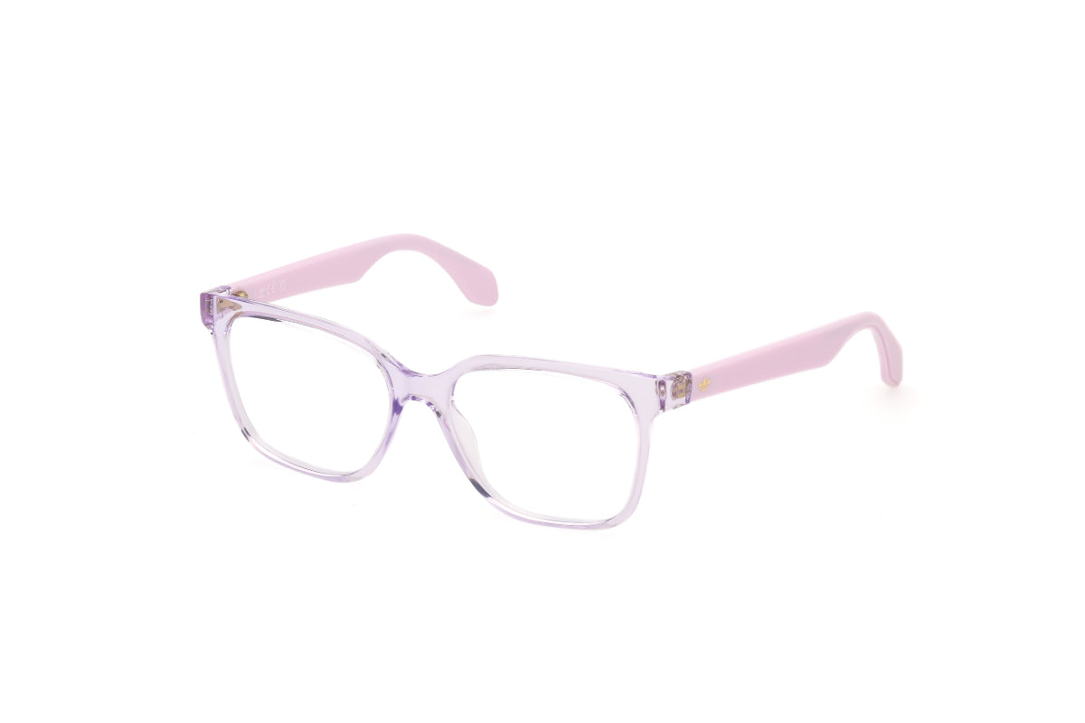 Adidas Originals Lentes Oftálmicos