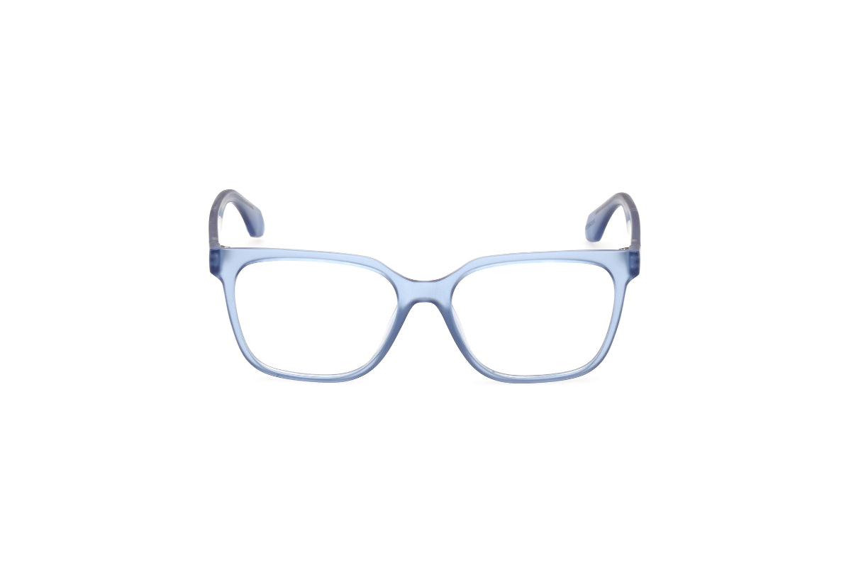 Adidas Originals Lentes Oftálmicos
