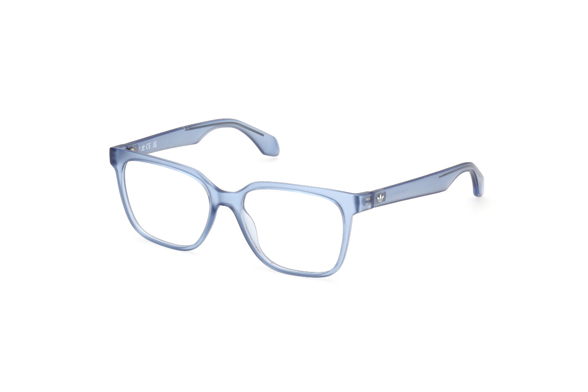 Adidas Originals Lentes Oftálmicos