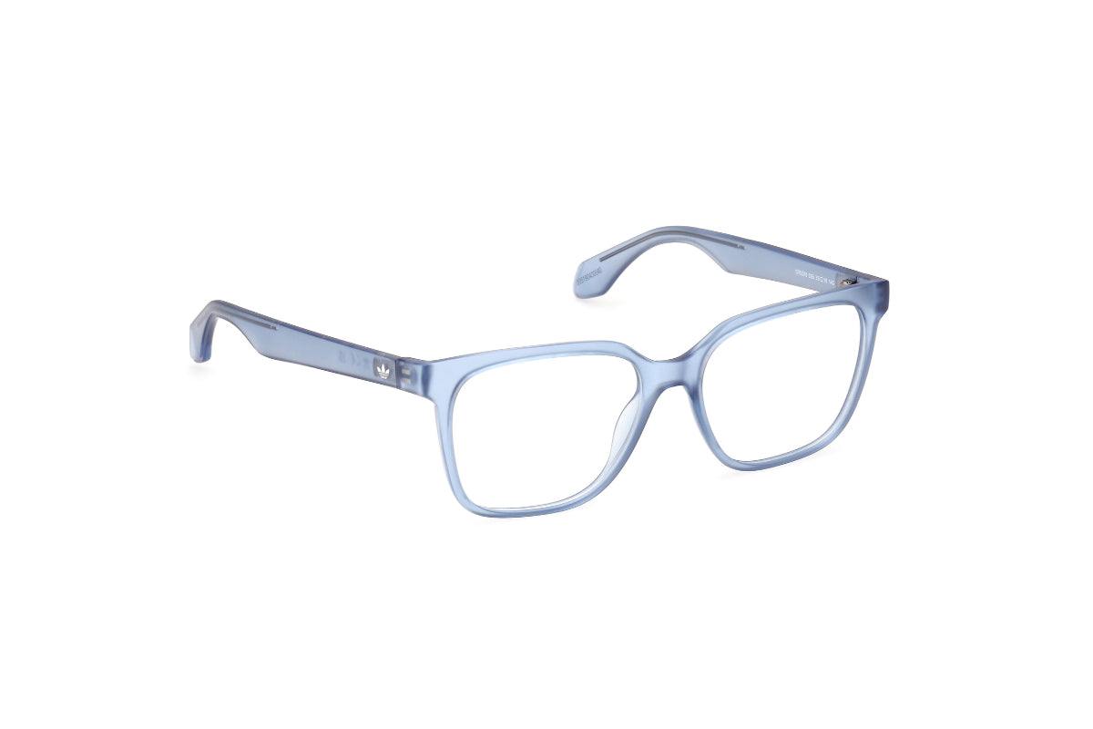 Adidas Originals Lentes Oftálmicos