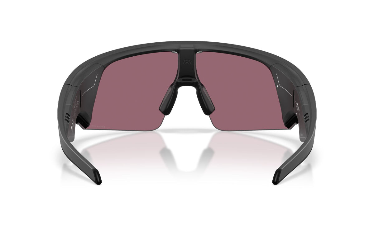 Oakley Meta Lentes Inteligentes Vanguard OW8001