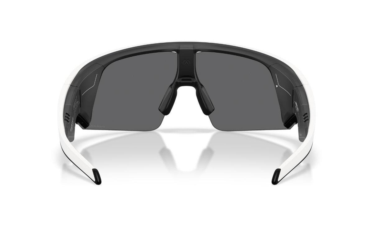 Oakley Meta Lentes Inteligentes Vanguard OW8001