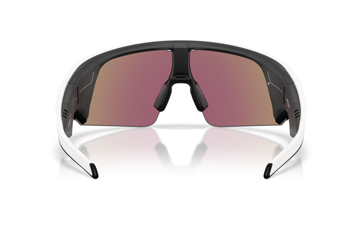 Oakley Meta Lentes Inteligentes Vanguard OW8001