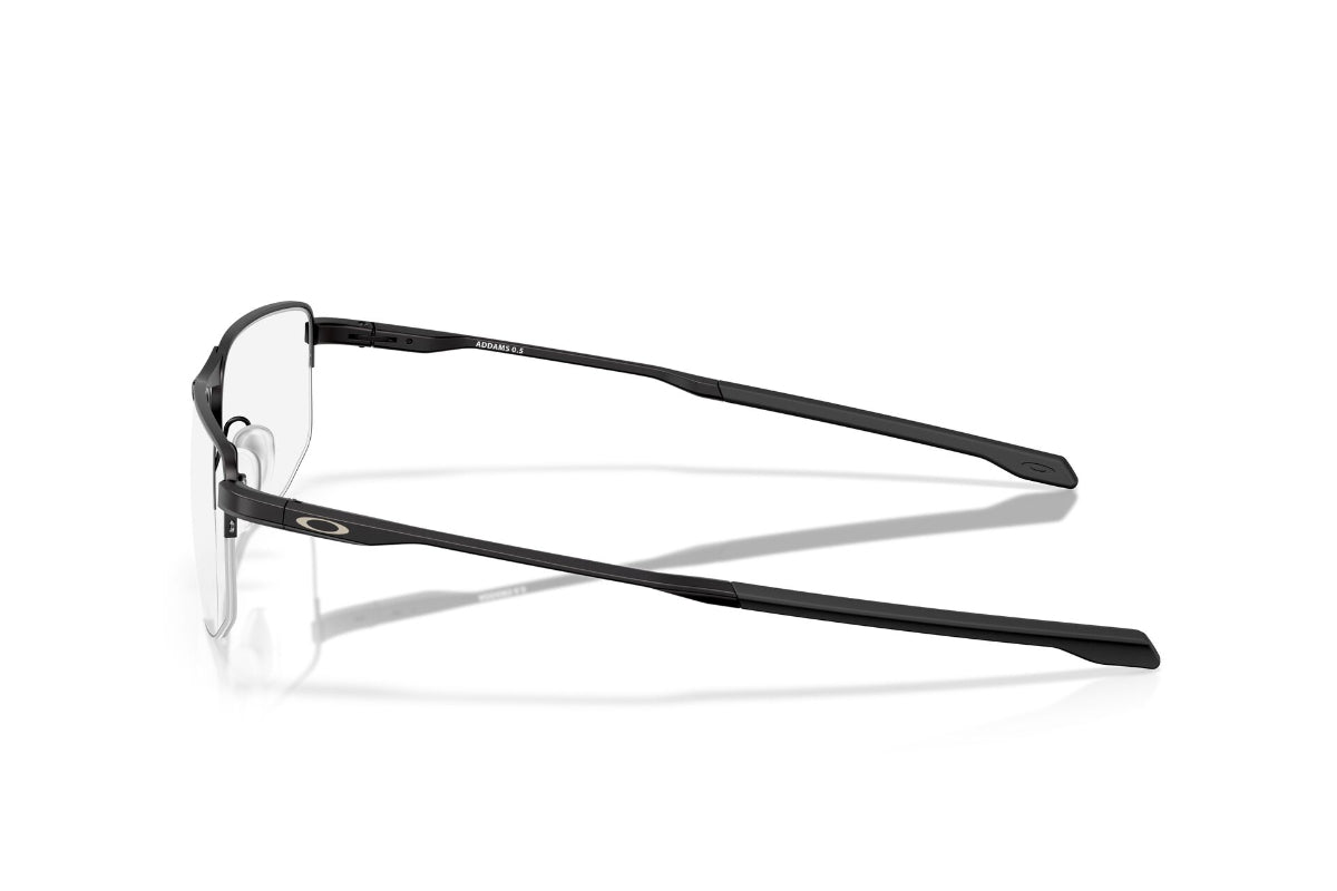 Oakley Frame Addams 0.5