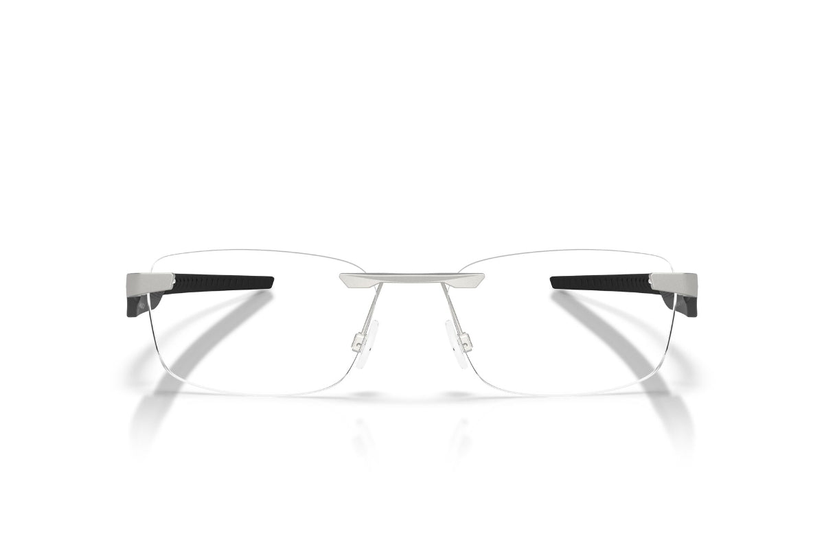 Oakley Frame Lentes Oftálmicos Steakhouse 1.0 OX3126