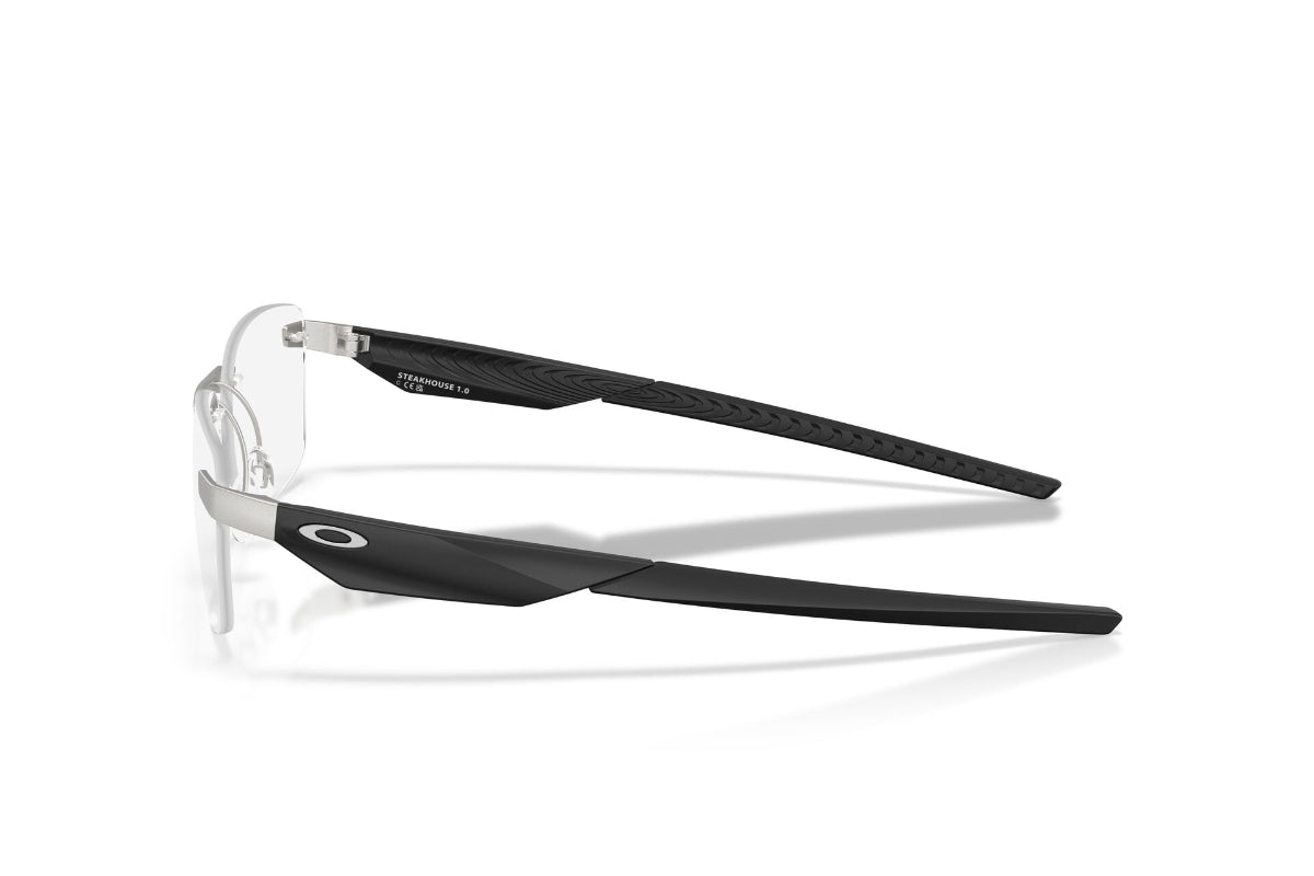 Oakley Frame Lentes Oftálmicos Steakhouse 1.0 OX3126