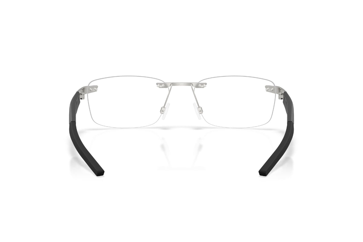Oakley Frame Lentes Oftálmicos Steakhouse 1.0 OX3126