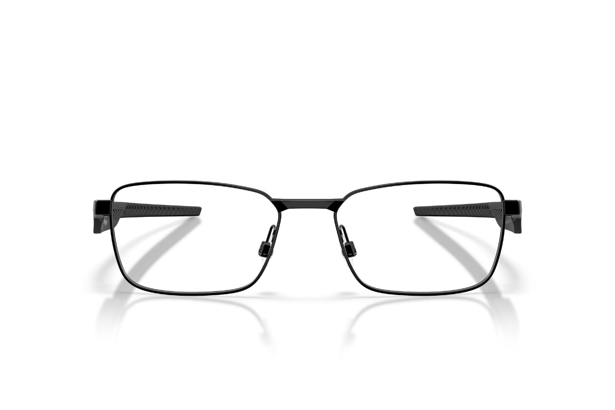 Oakley Frame Lentes Oftálmicos Steakhouse OX3140