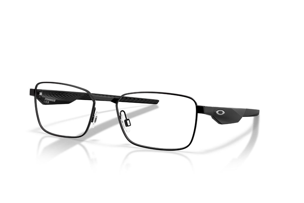 Oakley Frame Lentes Oftálmicos Steakhouse OX3140
