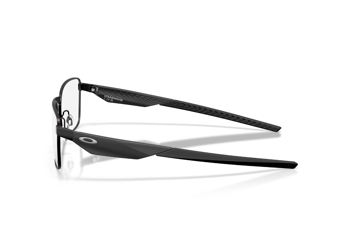 Oakley Frame Lentes Oftálmicos Steakhouse OX3140
