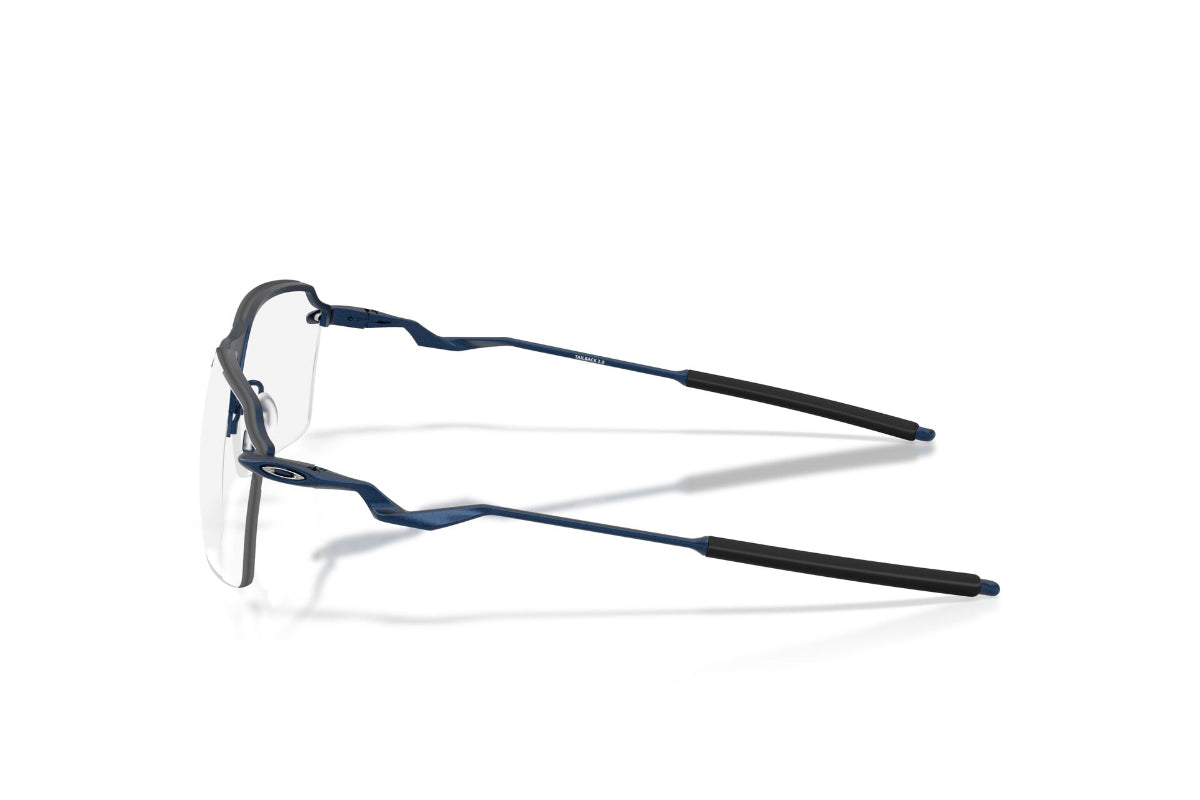 Oakley Frame Lentes Ópticos Tailback 2.0 OX5090