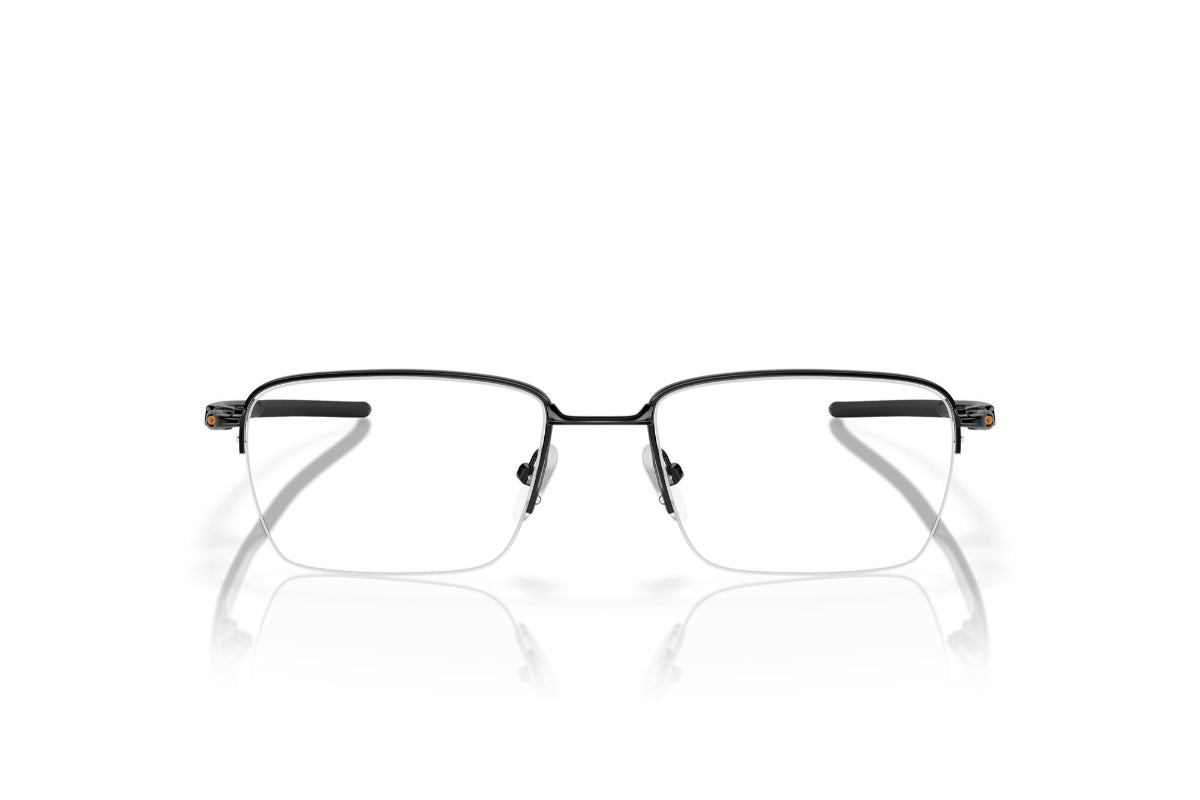 Oakley Frame Lentes Oftálmicos Gauge 3.2 Blade OX5128