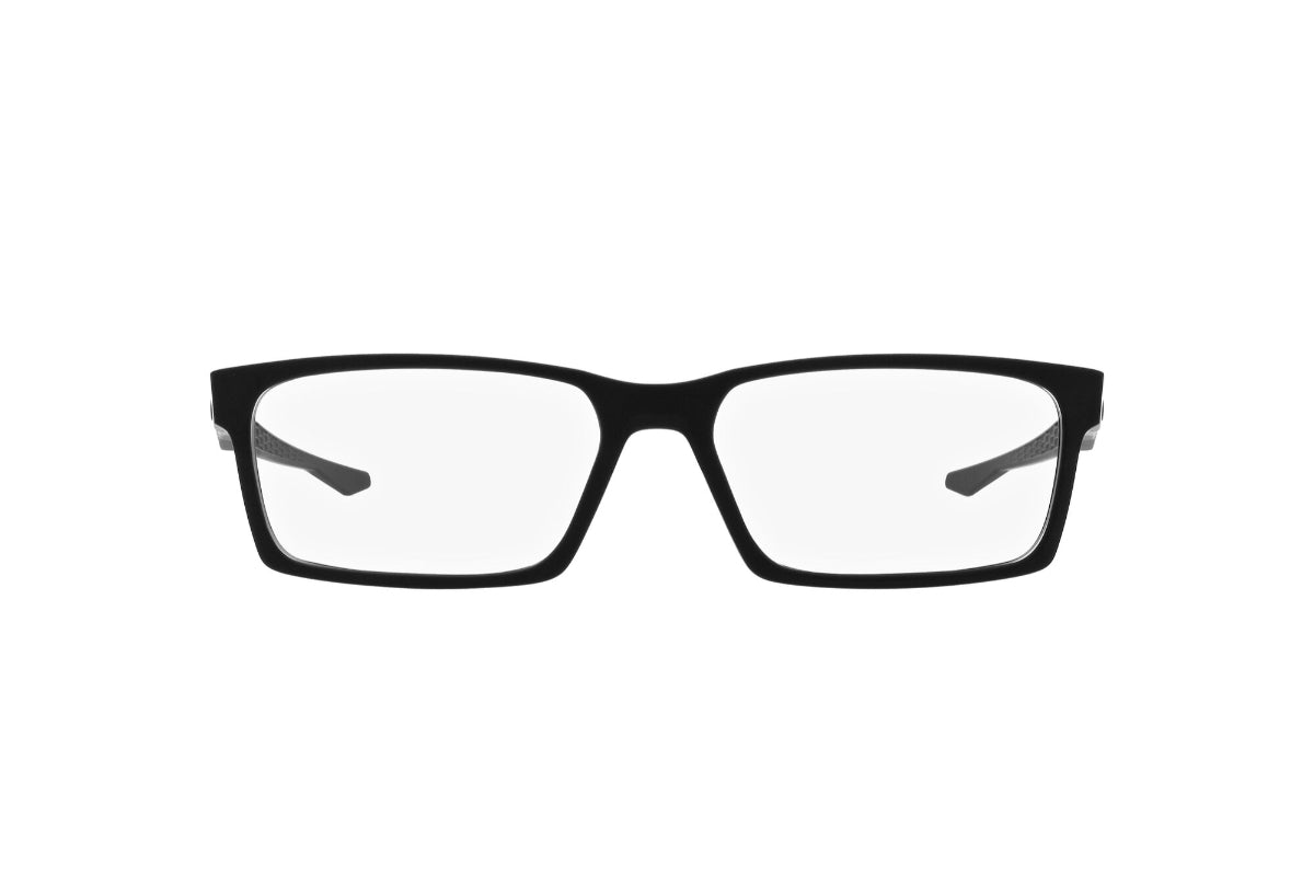 Oakley Frame Lentes Oftálmicos Overhead OX8060
