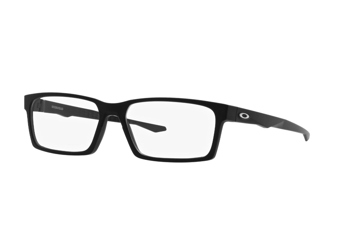 Oakley Frame Lentes Oftálmicos Overhead OX8060