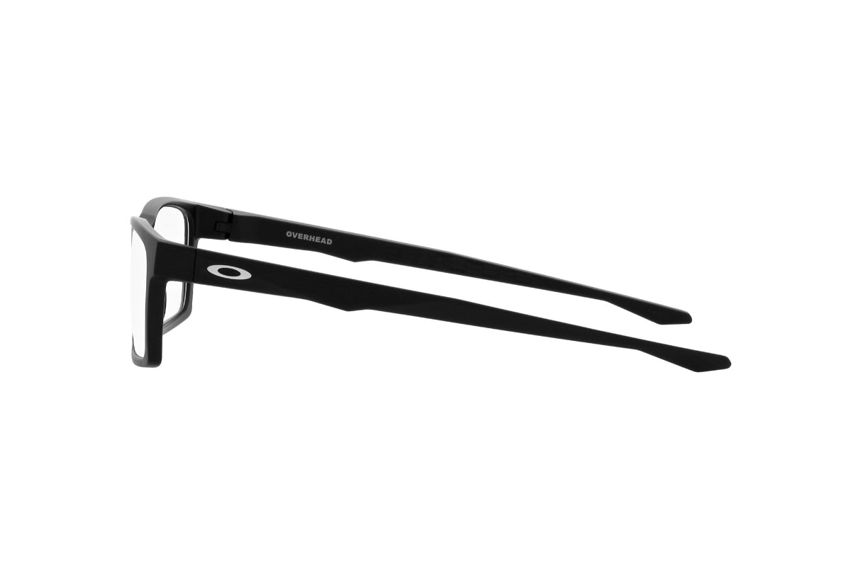 Oakley Frame Lentes Oftálmicos Overhead OX8060
