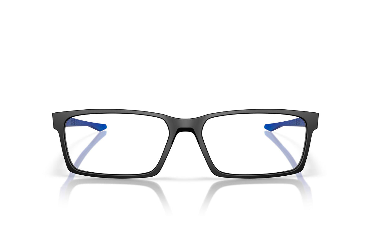 Oakley Frame Overhead