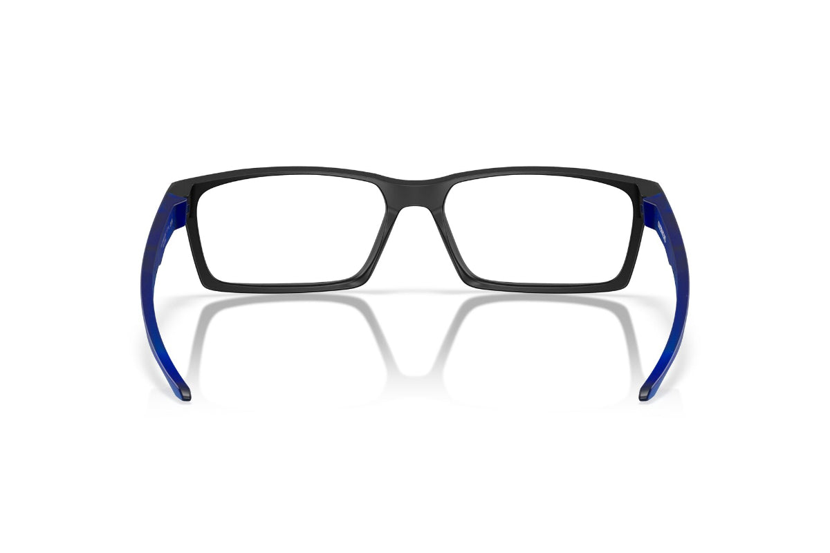 Oakley Frame Overhead