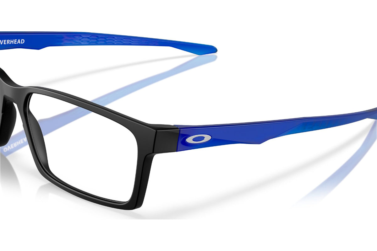 Oakley Frame Overhead