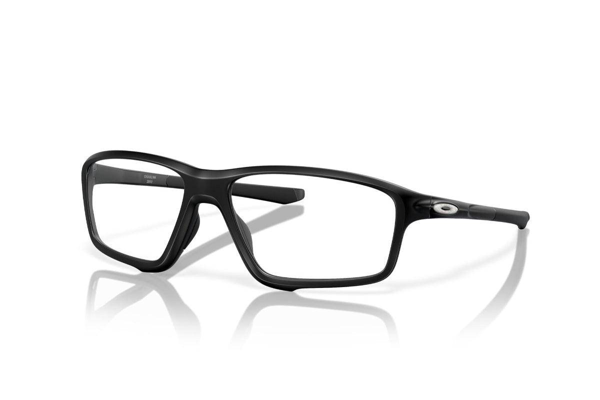 Oakley Frame Lentes Oftálmicos Crosslink Zero OX8076