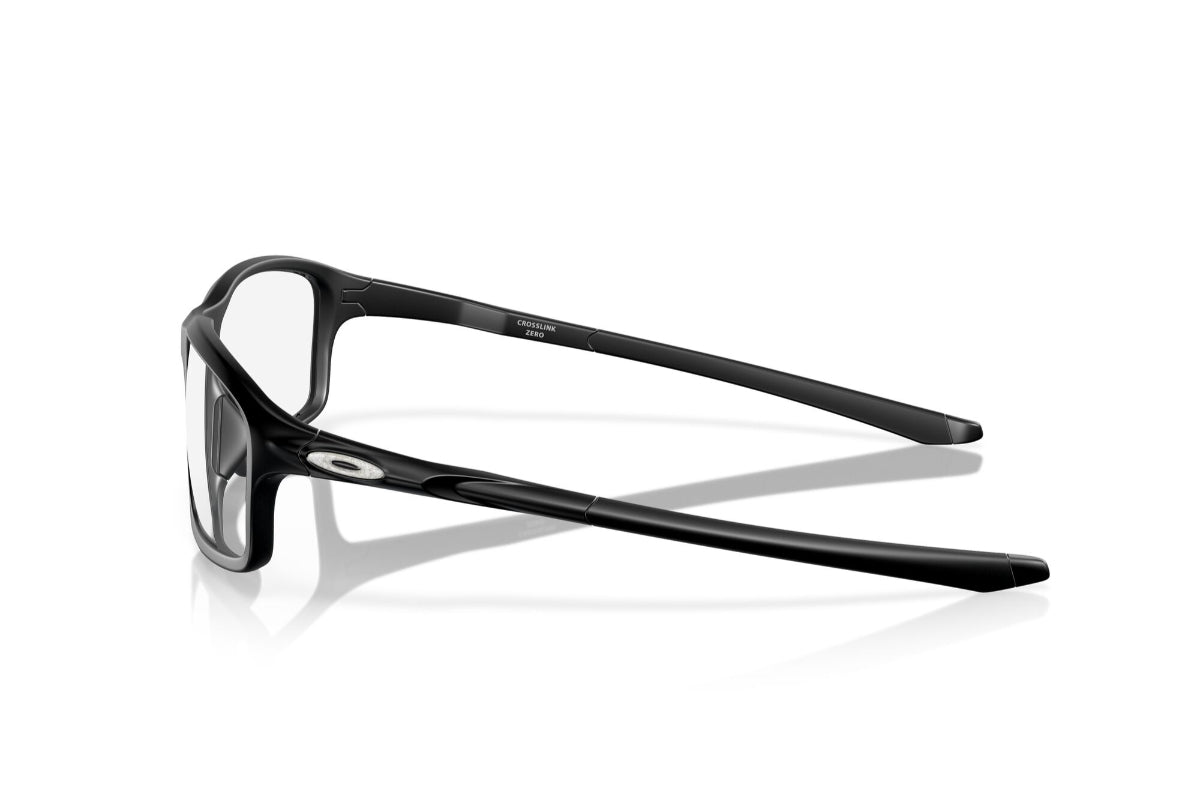 Oakley Frame Lentes Oftálmicos Crosslink Zero OX8076