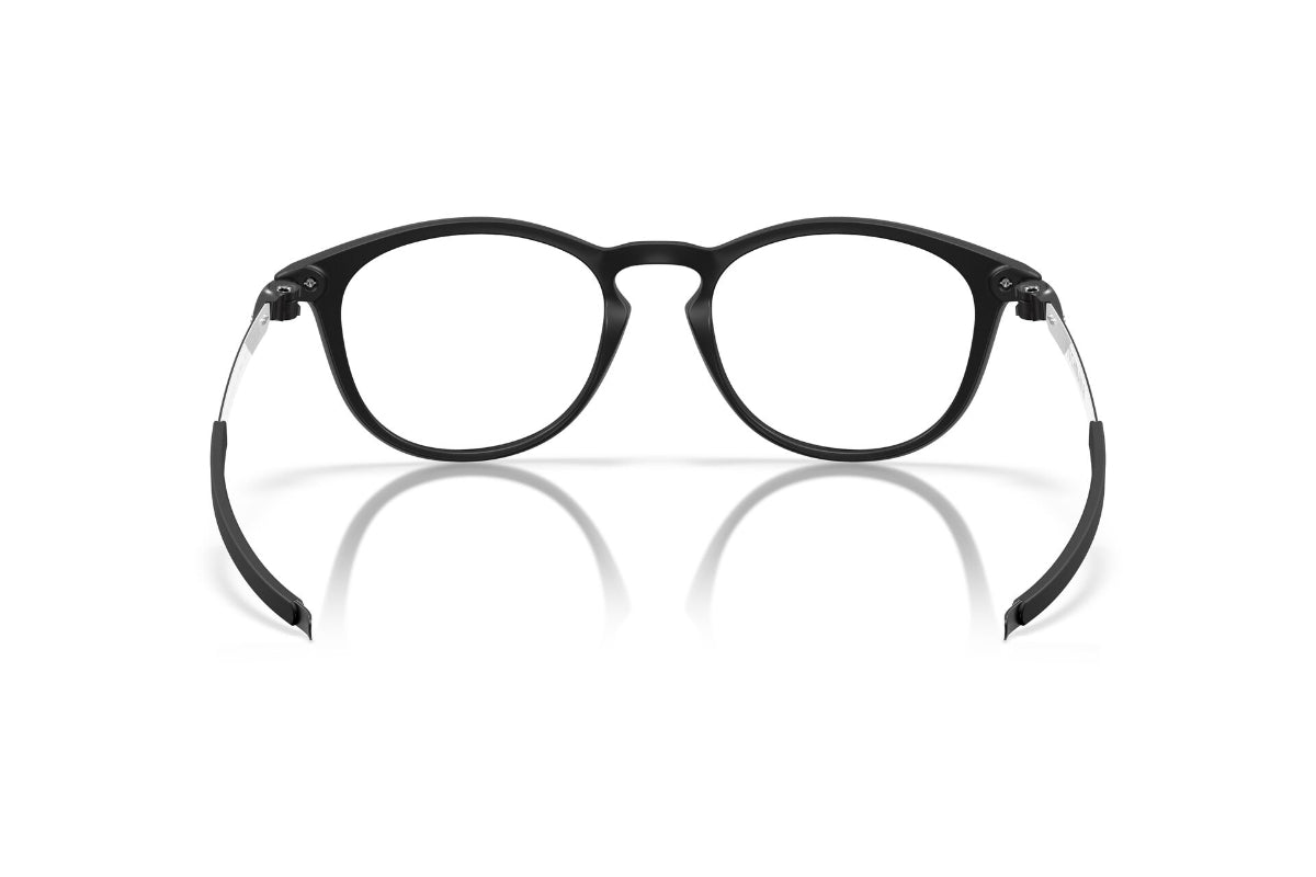 Oakley Frame Pitchman R
