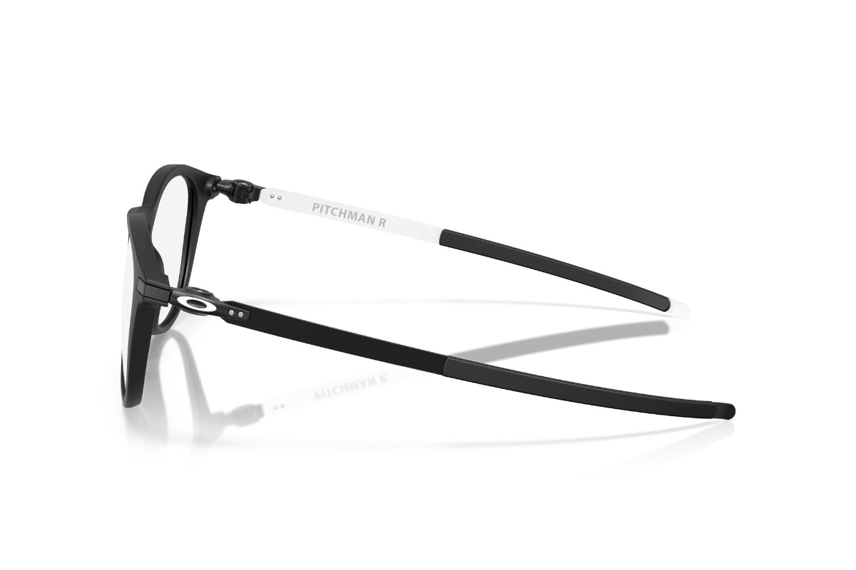 Oakley Frame Pitchman R