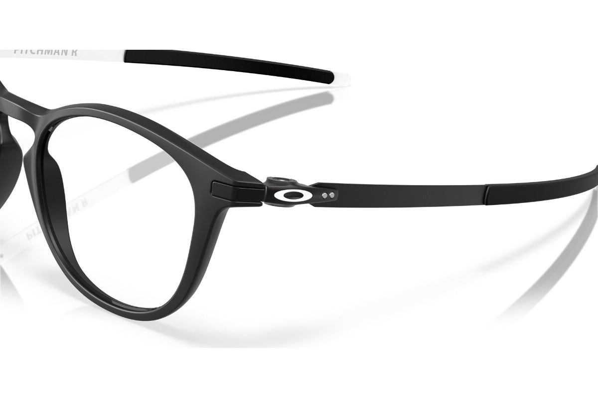 Oakley Frame Pitchman R