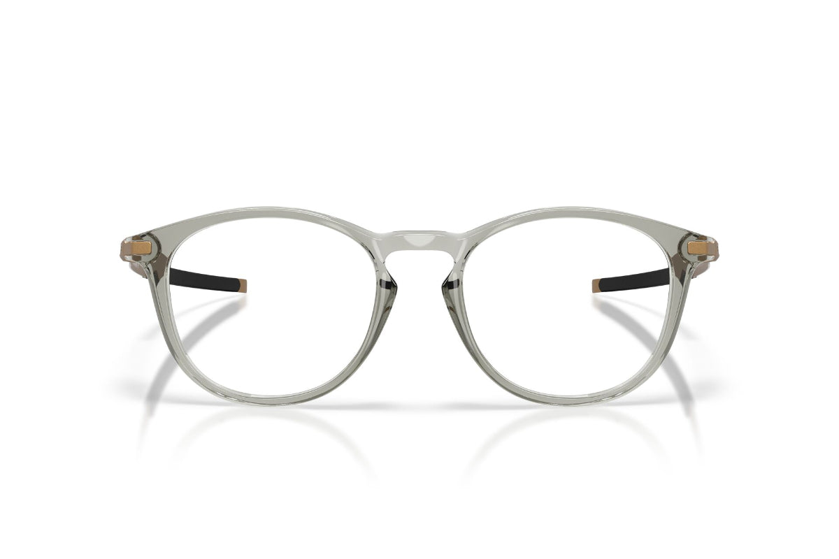 Oakley Frame Lentes Ópticos Pitchman R OX8105