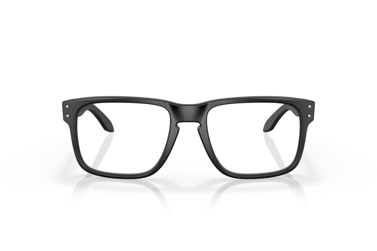 Oakley Frame Lentes Oftálmicos Holbrook Rx OX8156