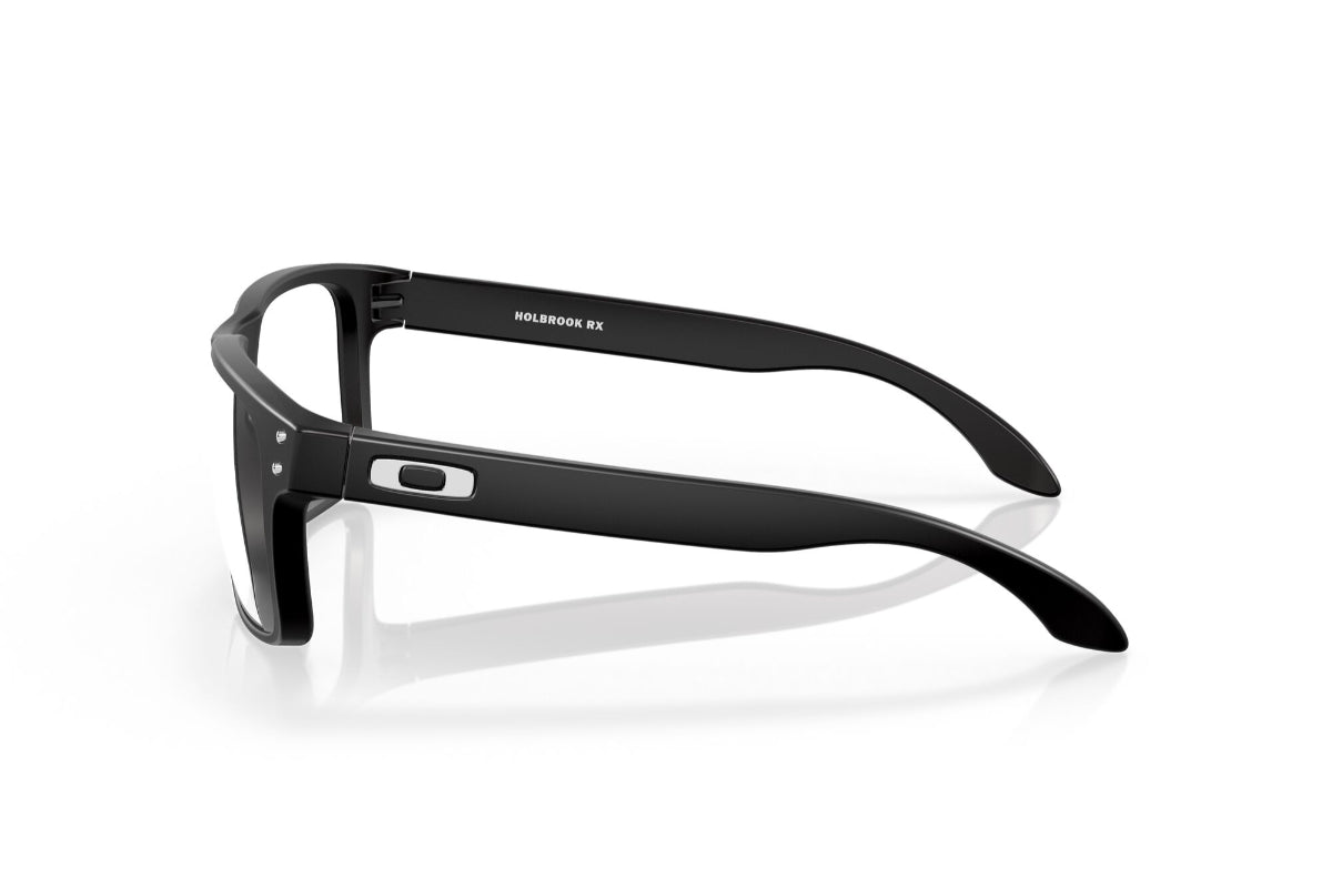 Oakley Frame Lentes Oftálmicos Holbrook Rx OX8156