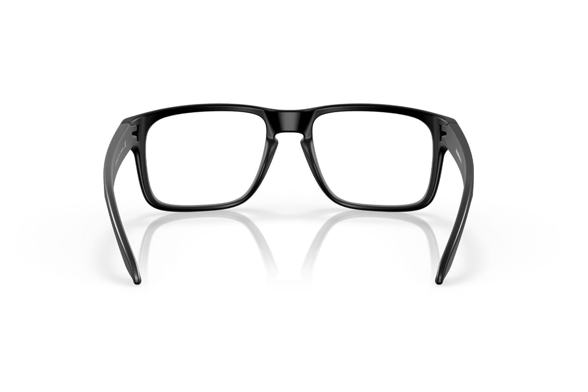 Oakley Frame Lentes Oftálmicos Holbrook Rx OX8156