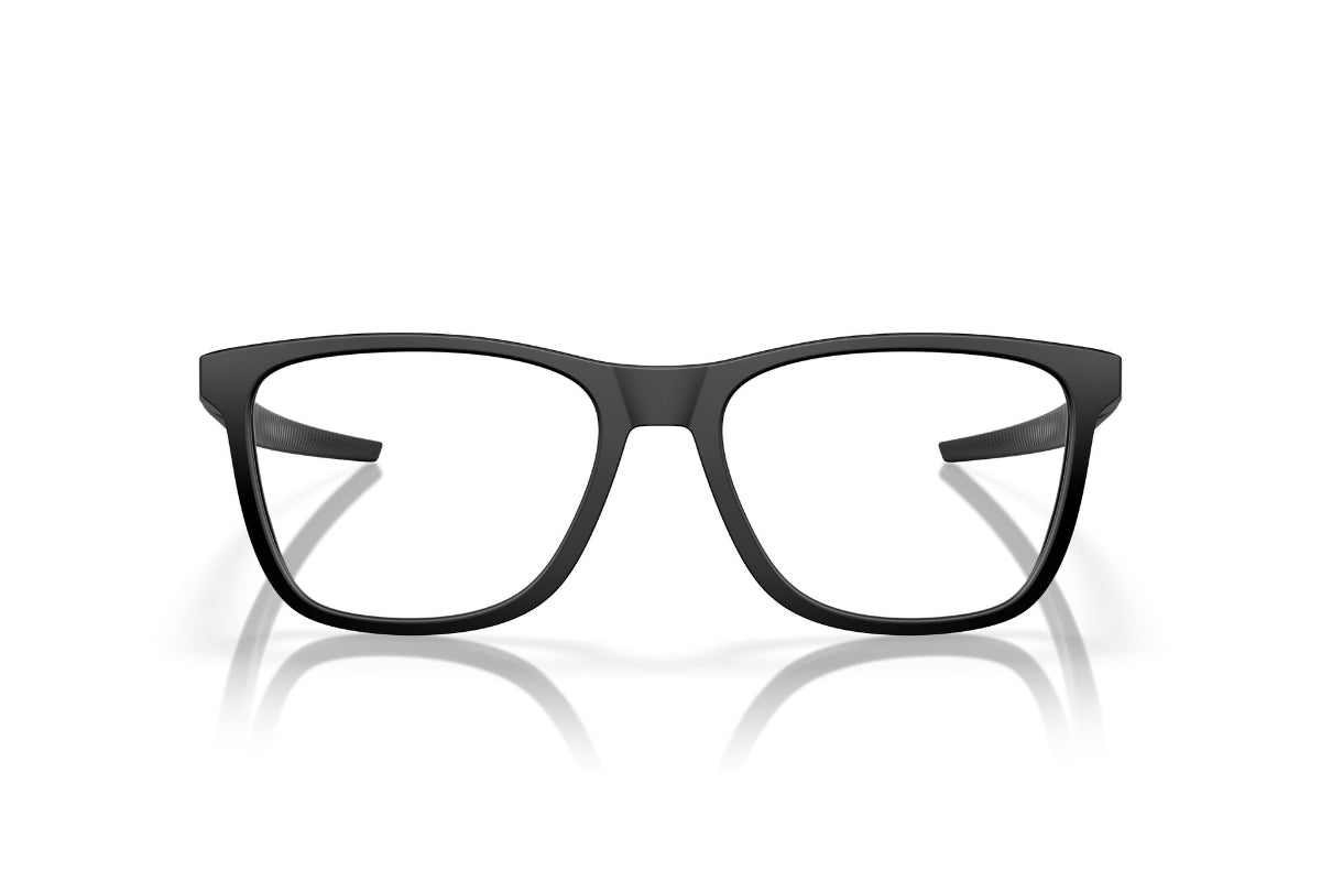 Oakley Frame Centerboard