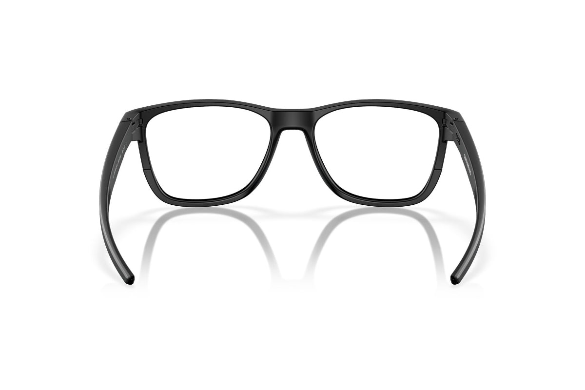 Oakley Frame Centerboard
