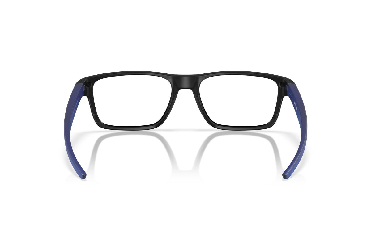 Oakley Frame Port Bow