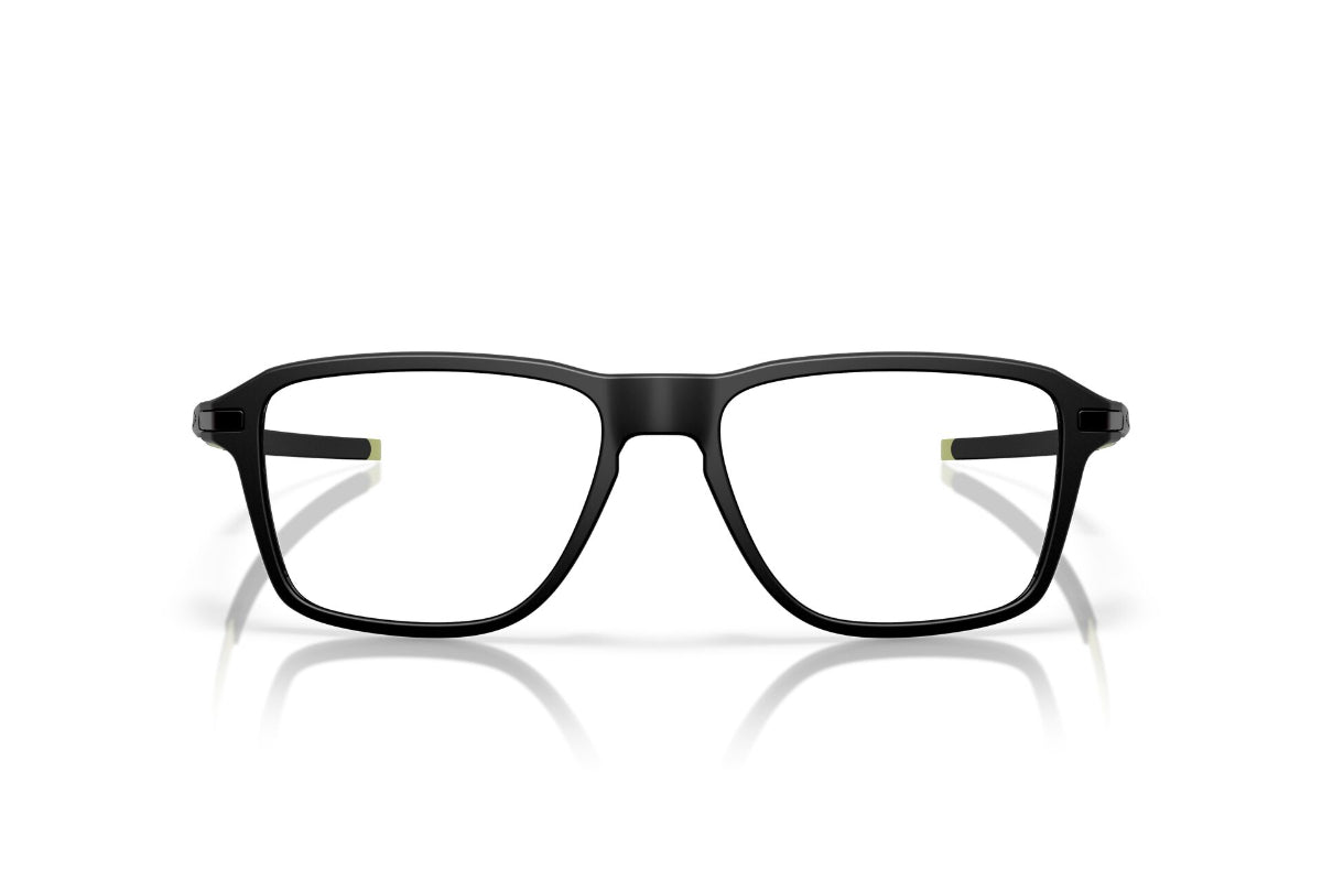 Oakley Frame Wheel House