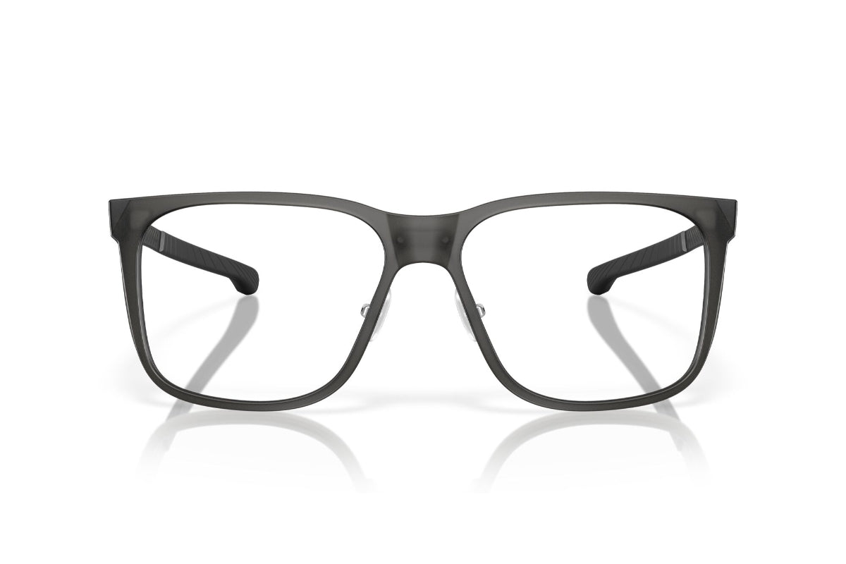 Oakley Frame Hip Tone