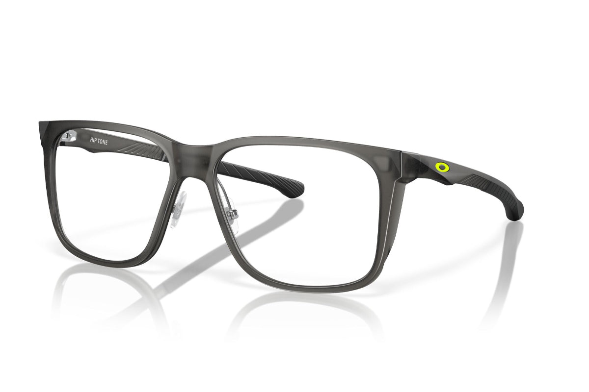 Oakley Frame Hip Tone