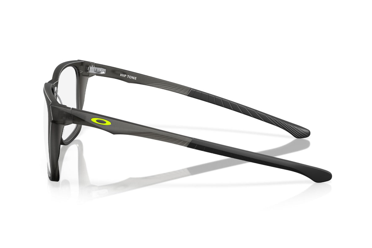 Oakley Frame Hip Tone