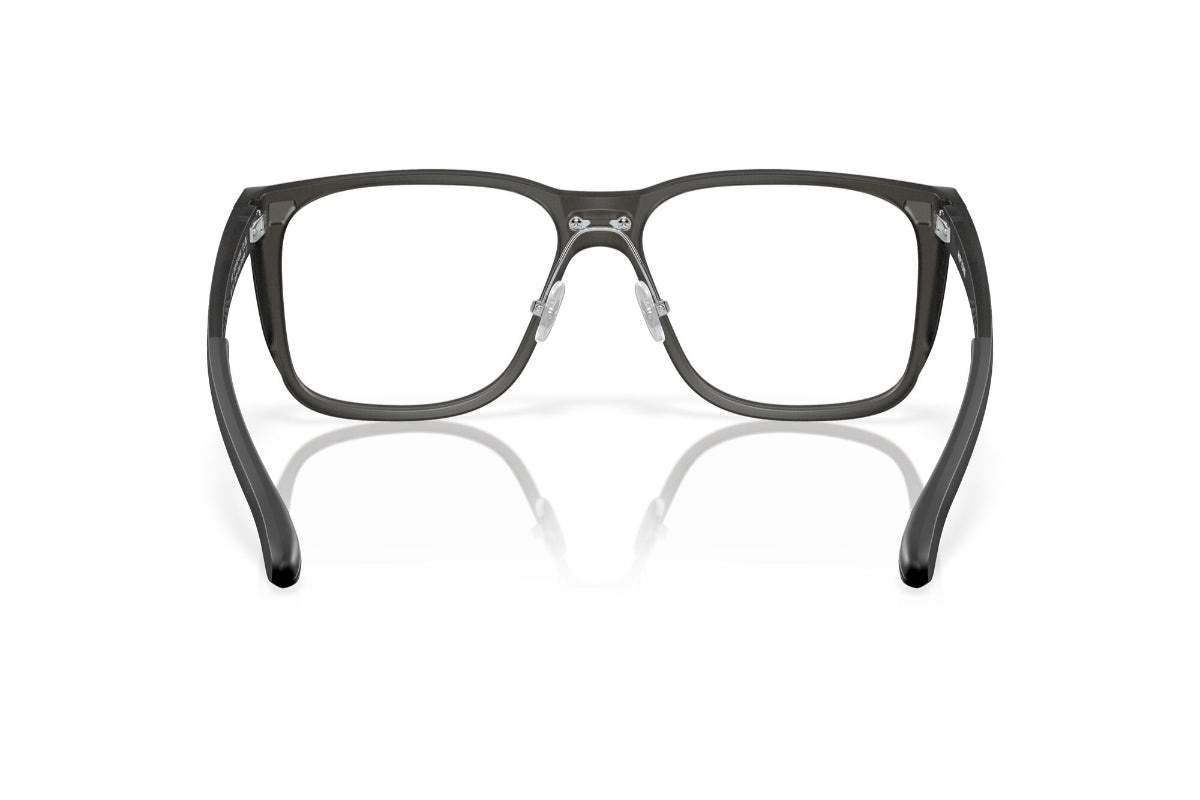 Oakley Frame Hip Tone