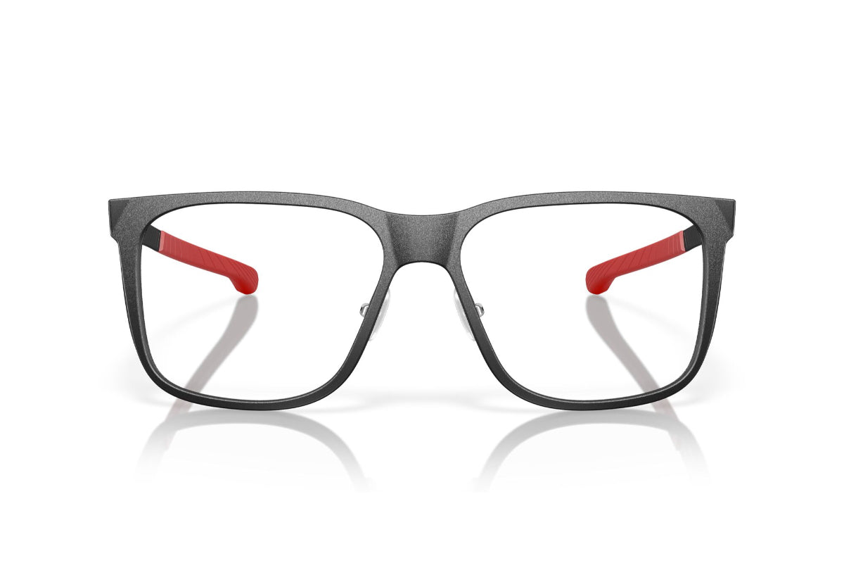 Oakley Frame Hip Tone