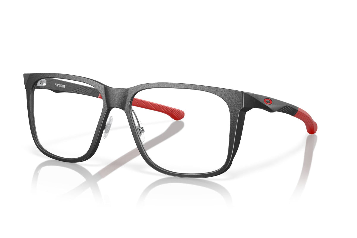 Oakley Frame Hip Tone