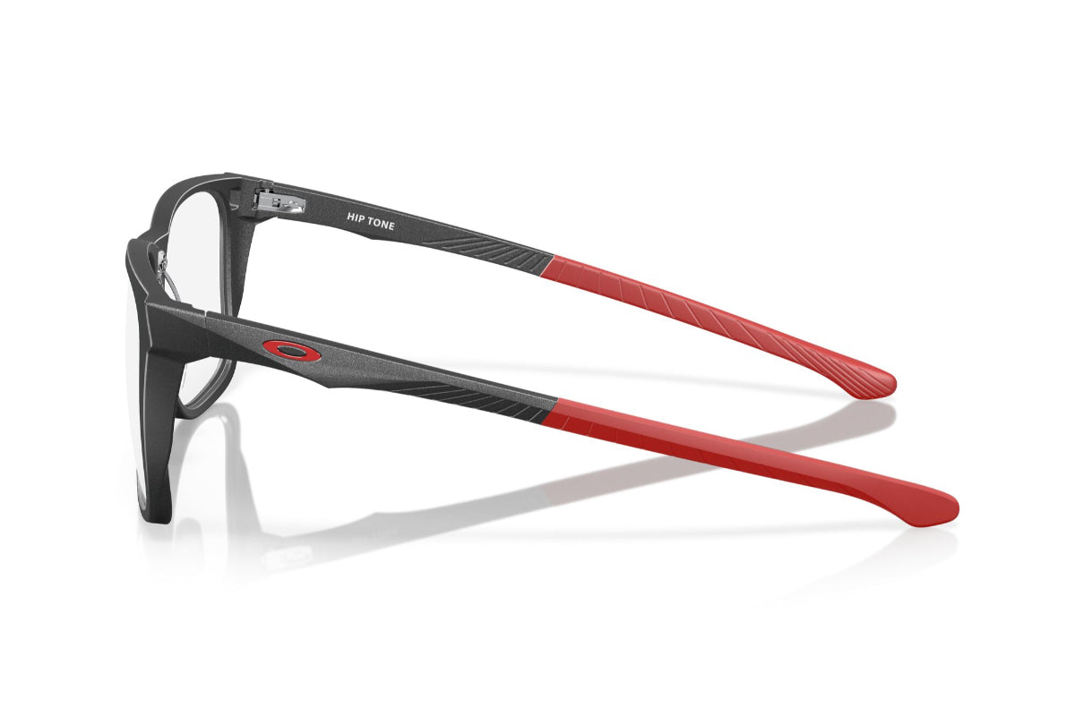 Oakley Frame Hip Tone