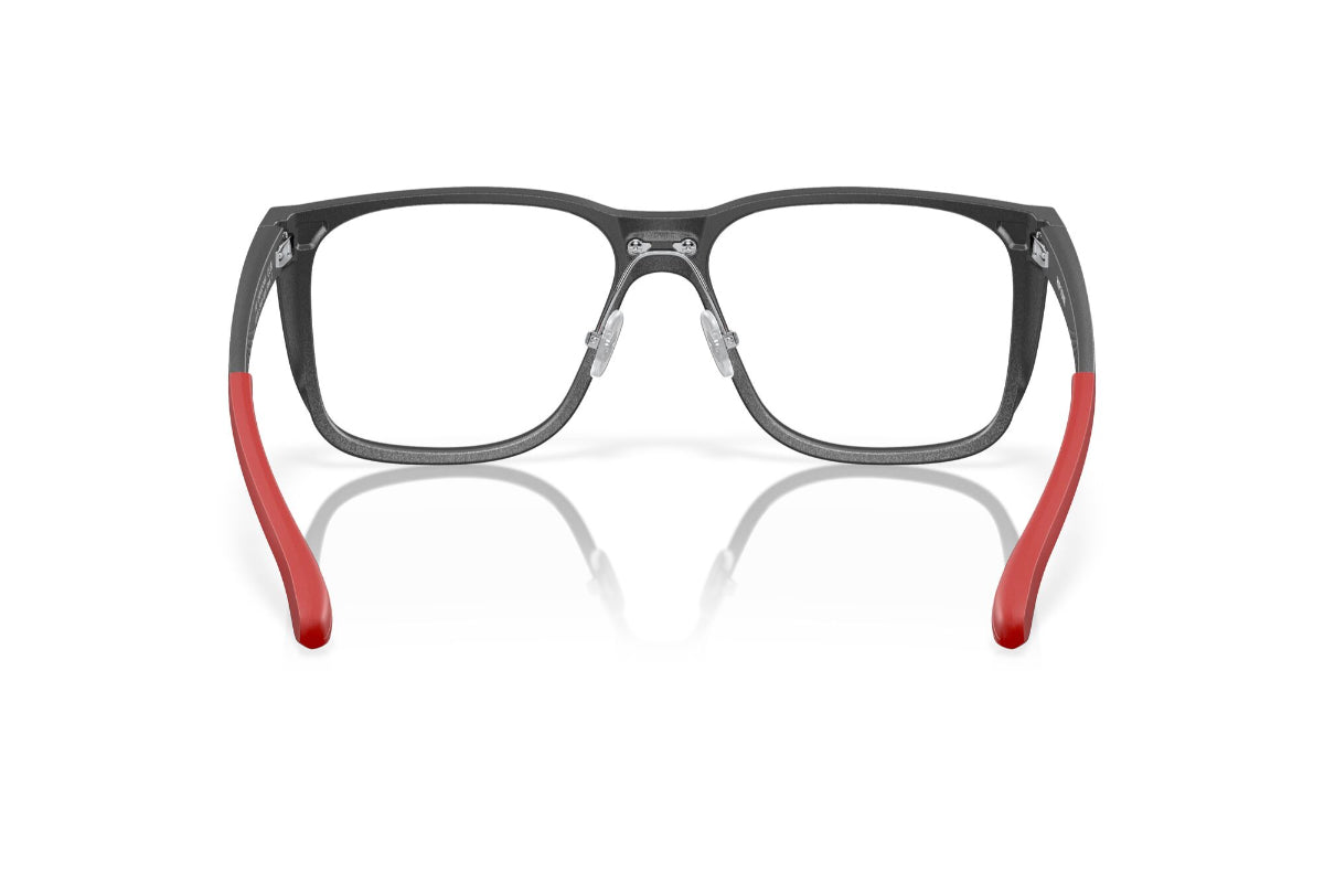Oakley Frame Hip Tone