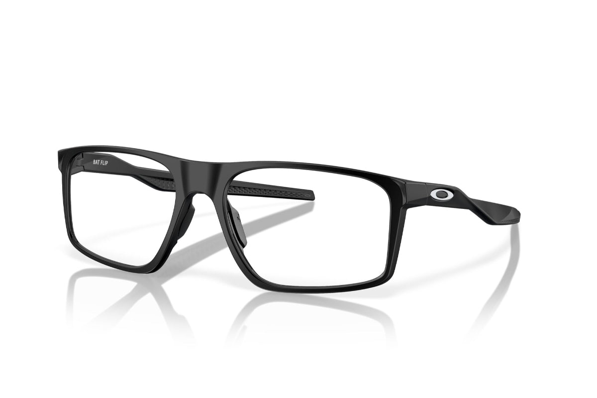 Oakley Frame Bat Flip