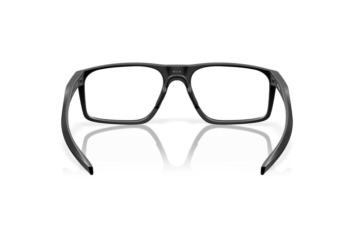 Oakley Frame Bat Flip