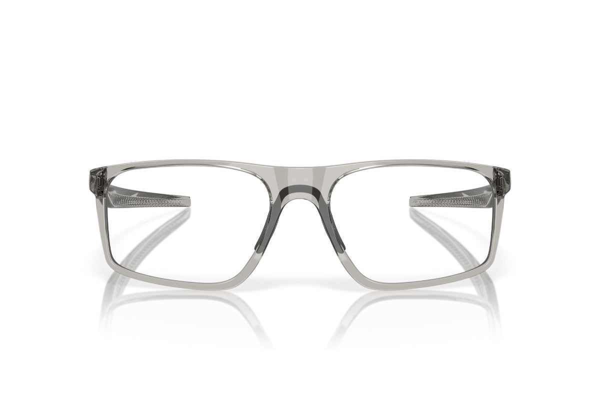 Oakley Frame Bat Flip