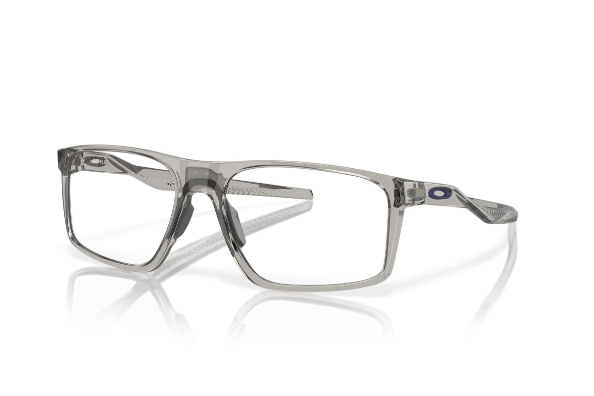 Oakley Frame Bat Flip